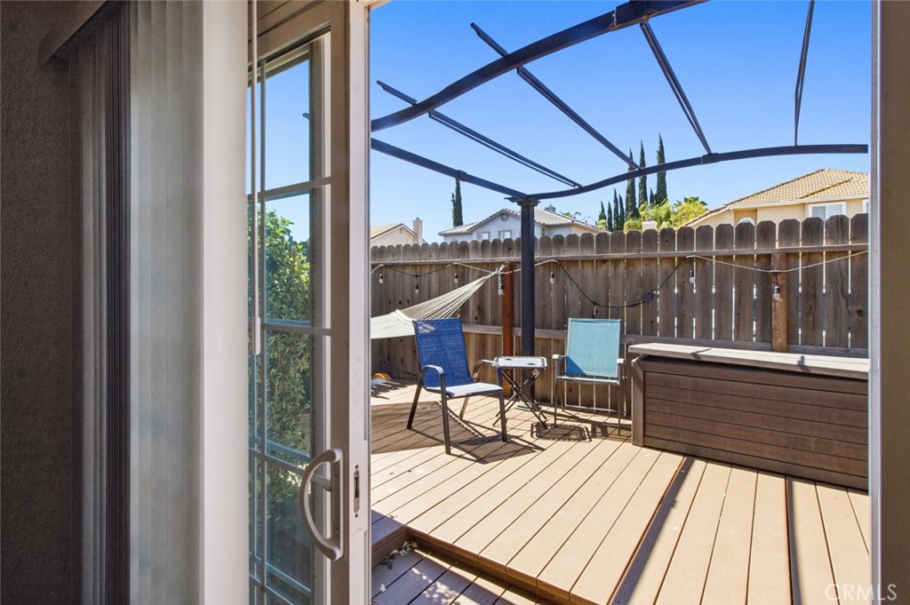 2588 Foxwood Ct, Oakdale, CA 95361