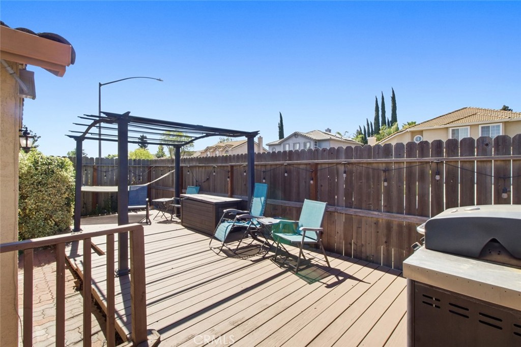 2588 Foxwood Ct, Oakdale, CA 95361