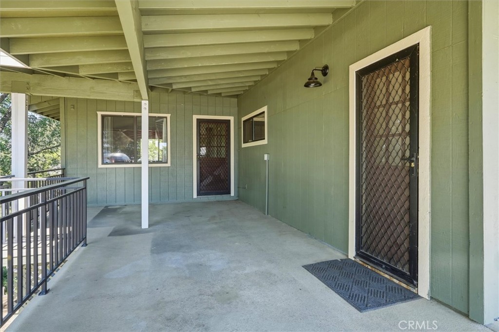 34200 Old Hickory, Coarsegold, CA 93614