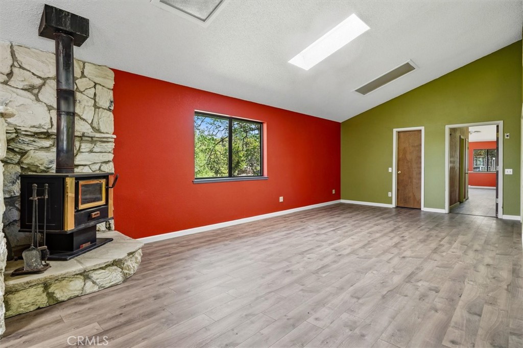 34200 Old Hickory, Coarsegold, CA 93614