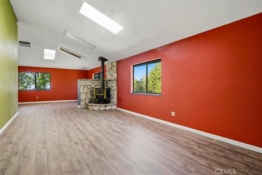 34200 Old Hickory, Coarsegold, CA 93614