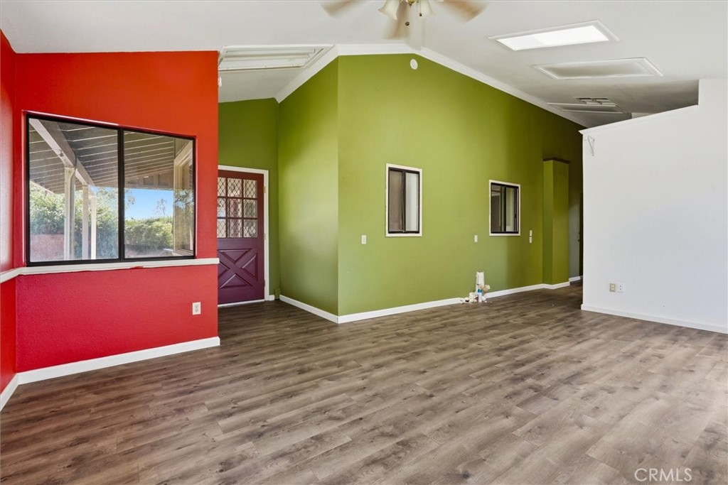 34200 Old Hickory, Coarsegold, CA 93614