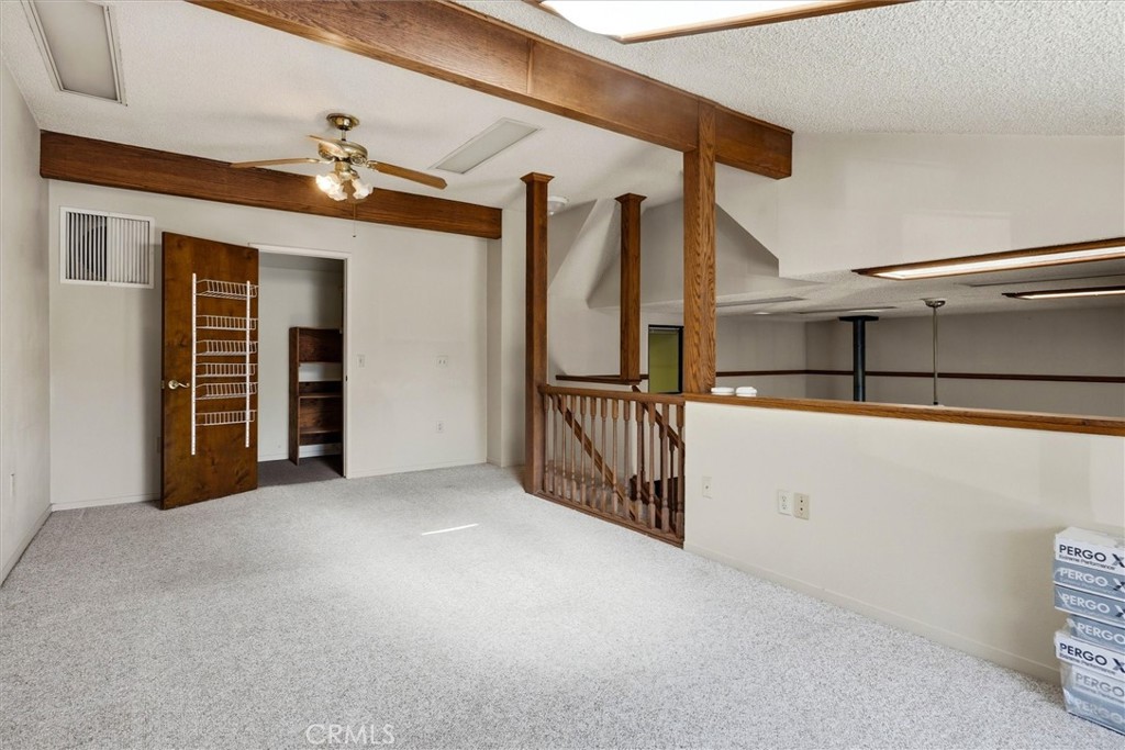 34200 Old Hickory, Coarsegold, CA 93614