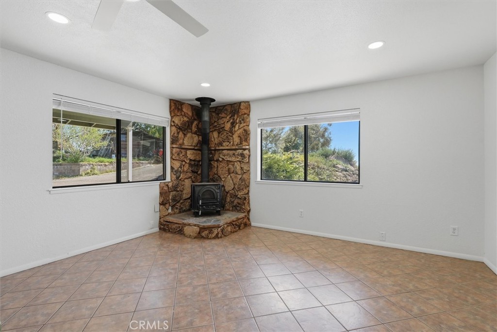 34200 Old Hickory, Coarsegold, CA 93614