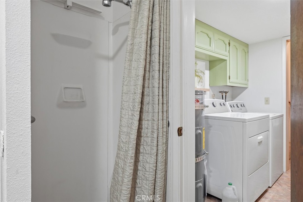 34200 Old Hickory, Coarsegold, CA 93614