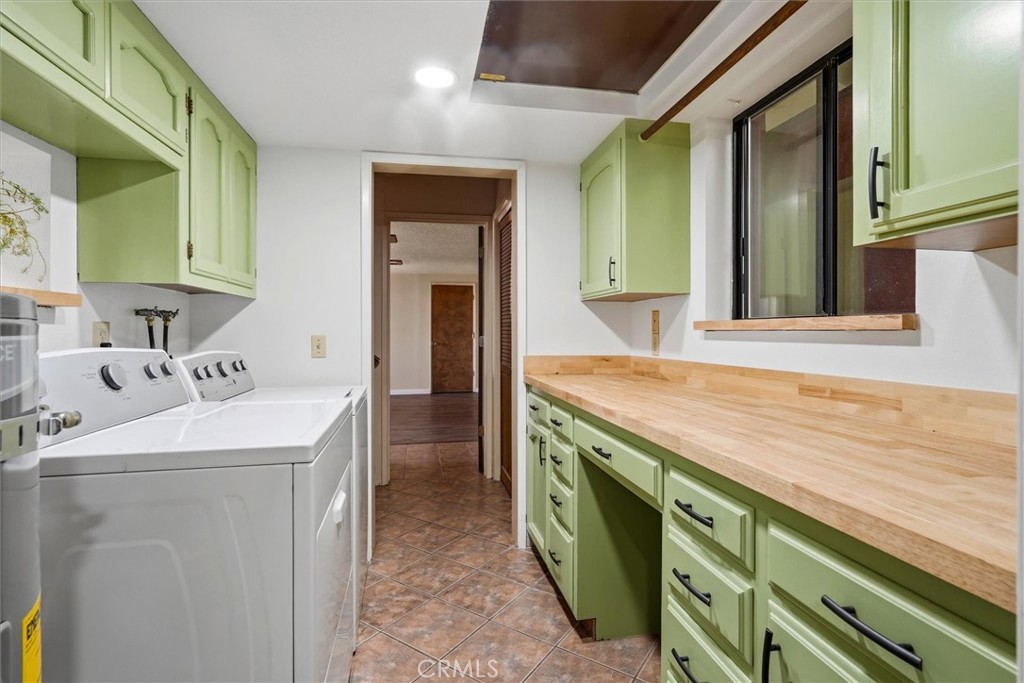 34200 Old Hickory, Coarsegold, CA 93614