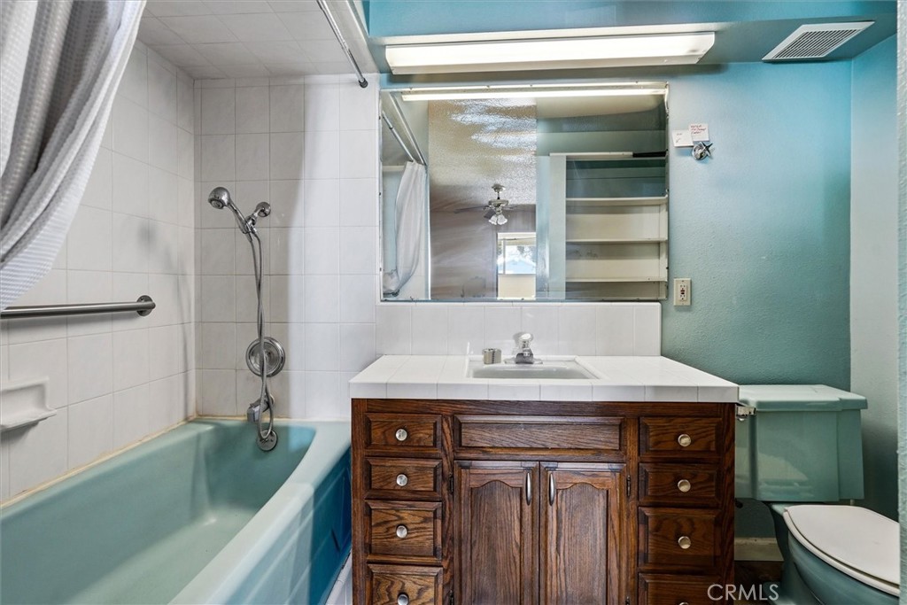 34200 Old Hickory, Coarsegold, CA 93614