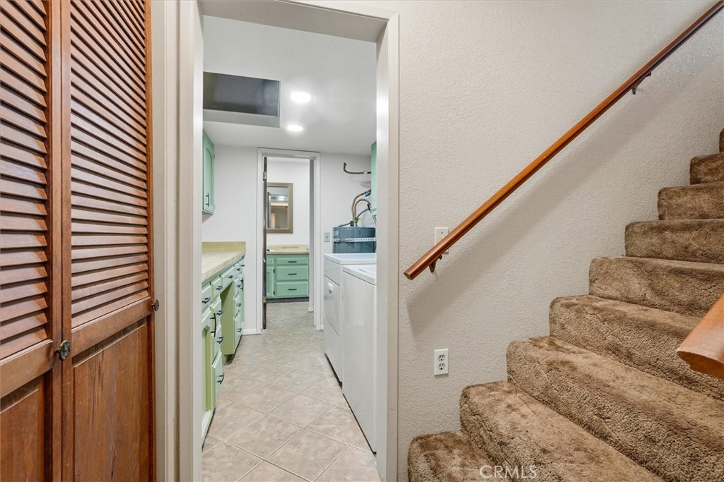 34200 Old Hickory, Coarsegold, CA 93614