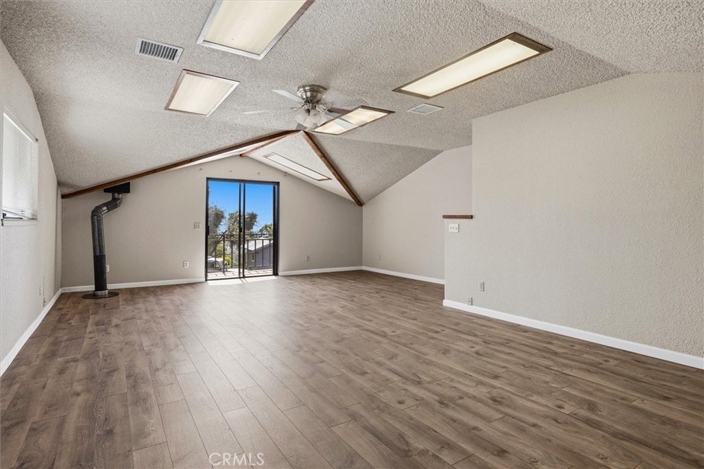 34200 Old Hickory, Coarsegold, CA 93614