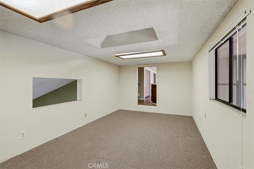 34200 Old Hickory, Coarsegold, CA 93614