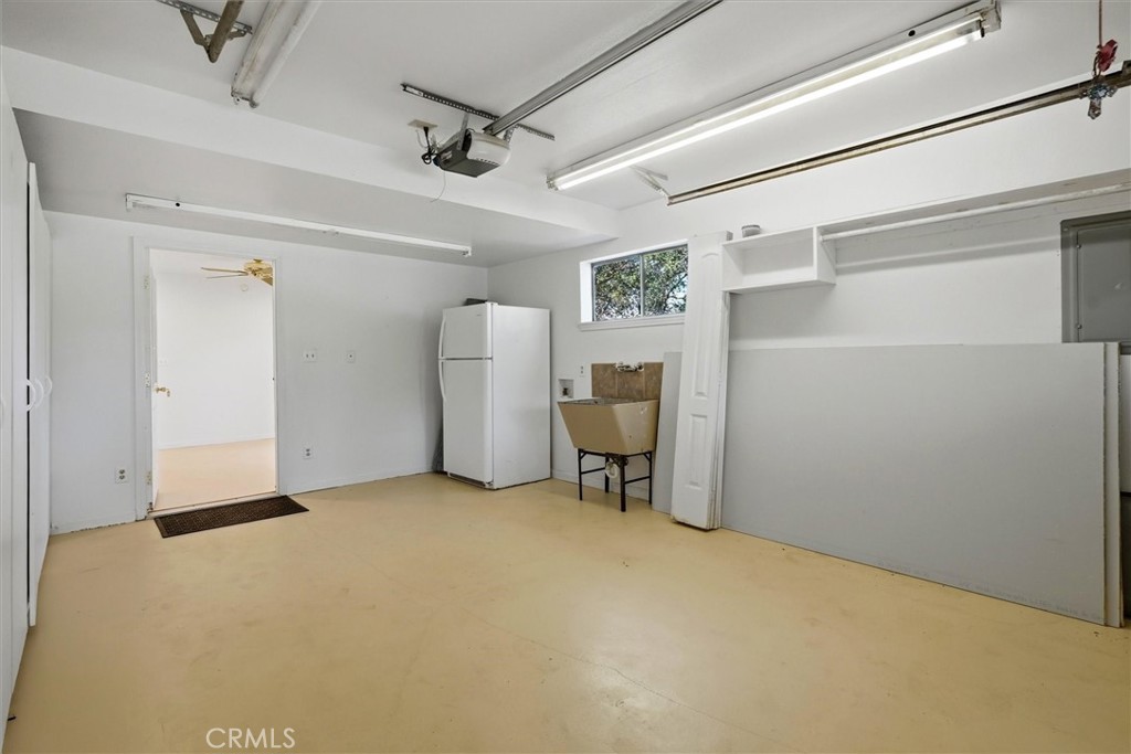 34200 Old Hickory, Coarsegold, CA 93614