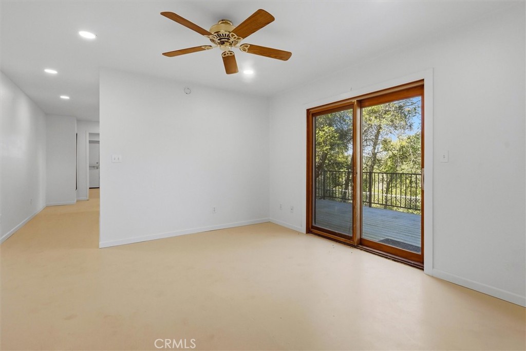 34200 Old Hickory, Coarsegold, CA 93614