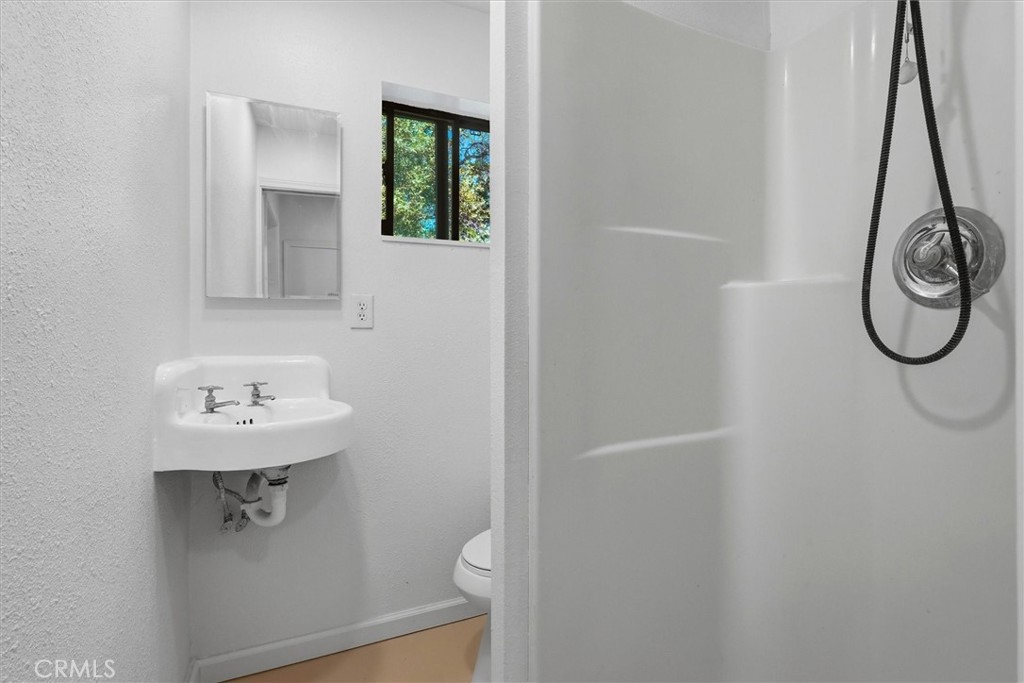 34200 Old Hickory, Coarsegold, CA 93614