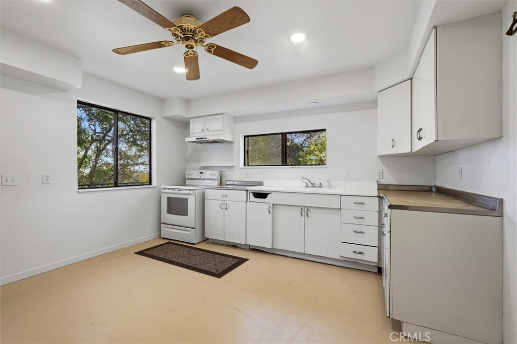 34200 Old Hickory, Coarsegold, CA 93614