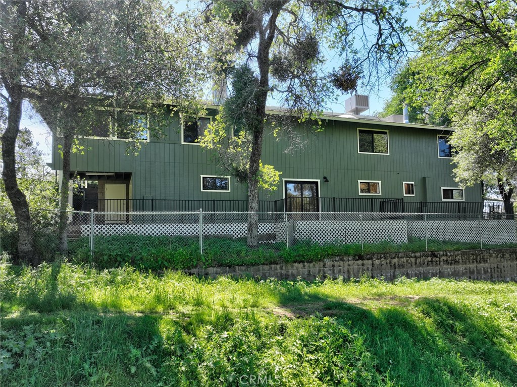 34200 Old Hickory, Coarsegold, CA 93614