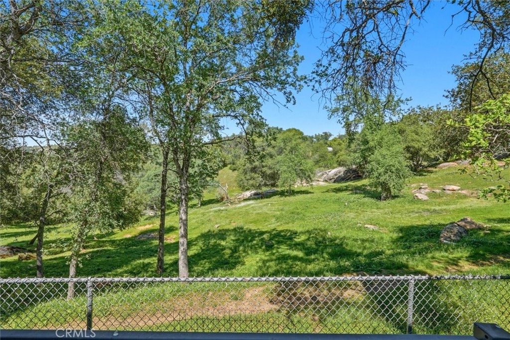 34200 Old Hickory, Coarsegold, CA 93614