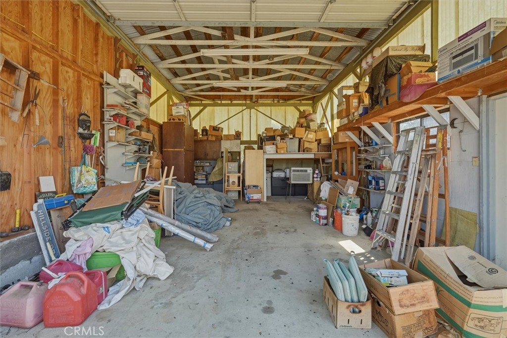 34200 Old Hickory, Coarsegold, CA 93614