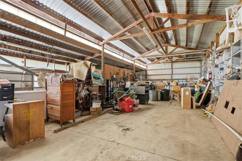 34200 Old Hickory, Coarsegold, CA 93614