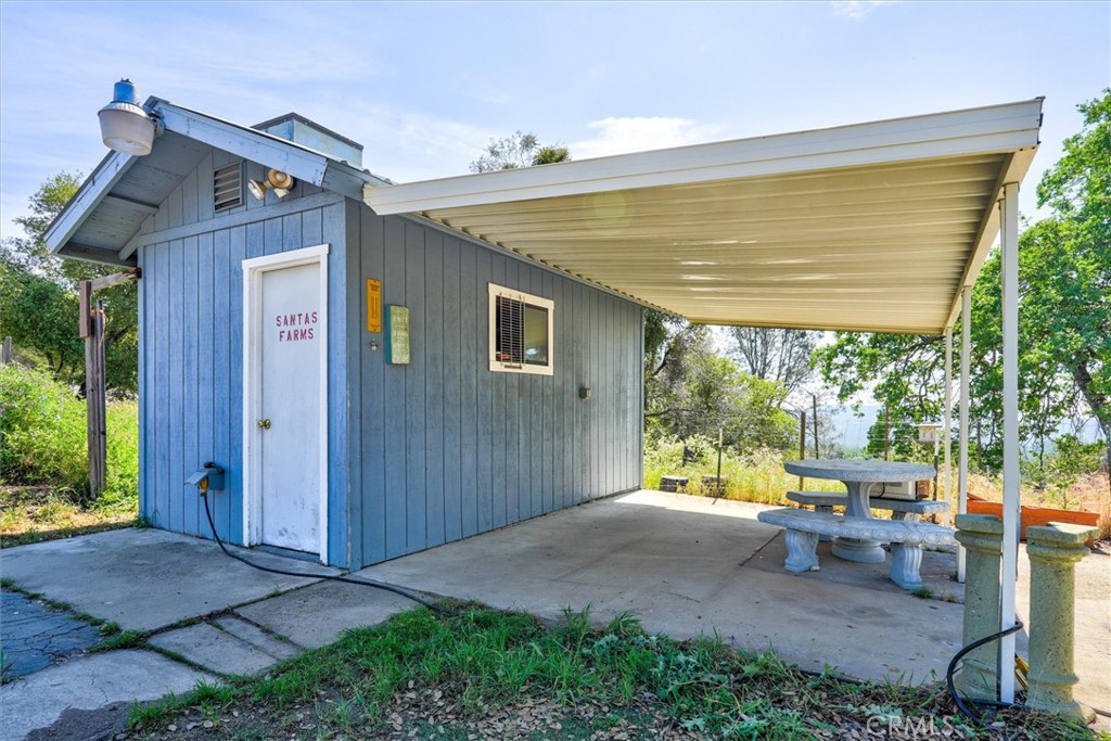 34200 Old Hickory, Coarsegold, CA 93614