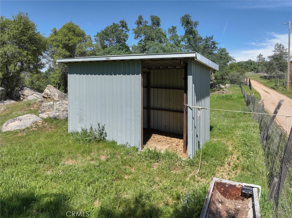 34200 Old Hickory, Coarsegold, CA 93614