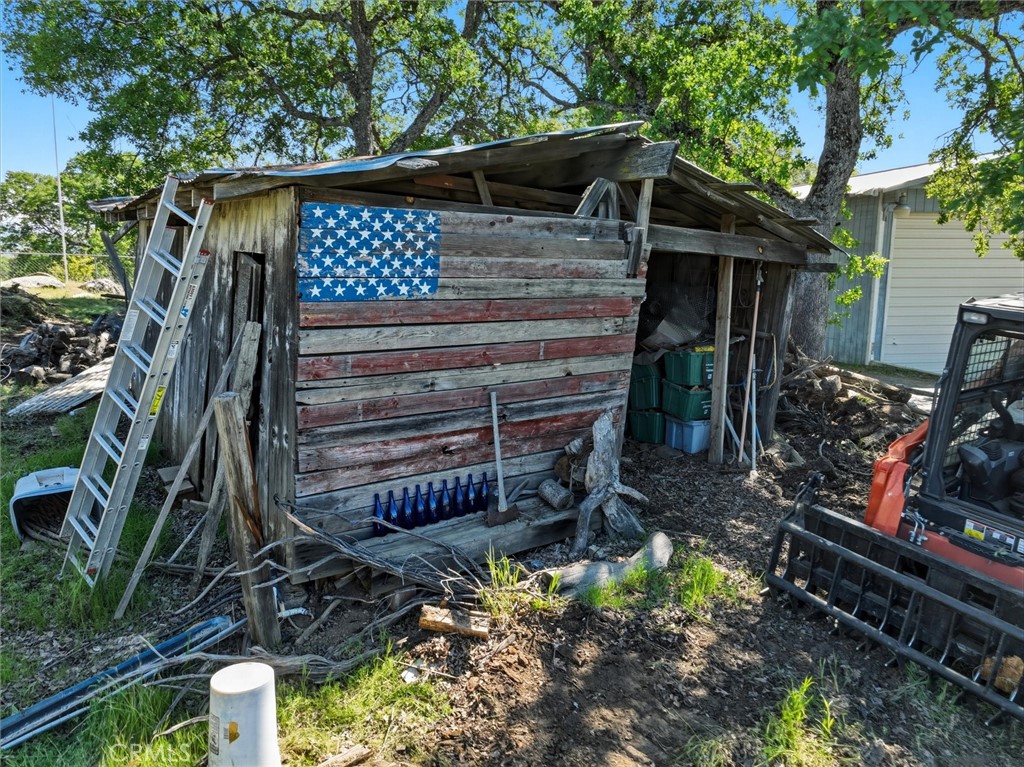 34200 Old Hickory, Coarsegold, CA 93614