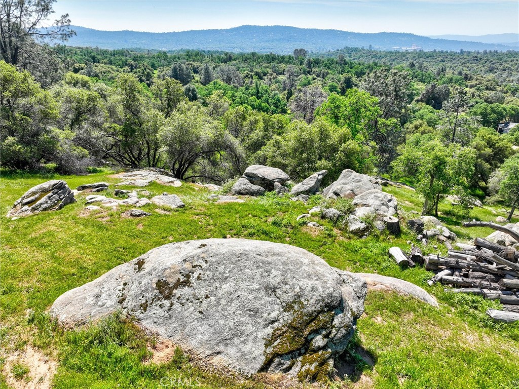 34200 Old Hickory, Coarsegold, CA 93614