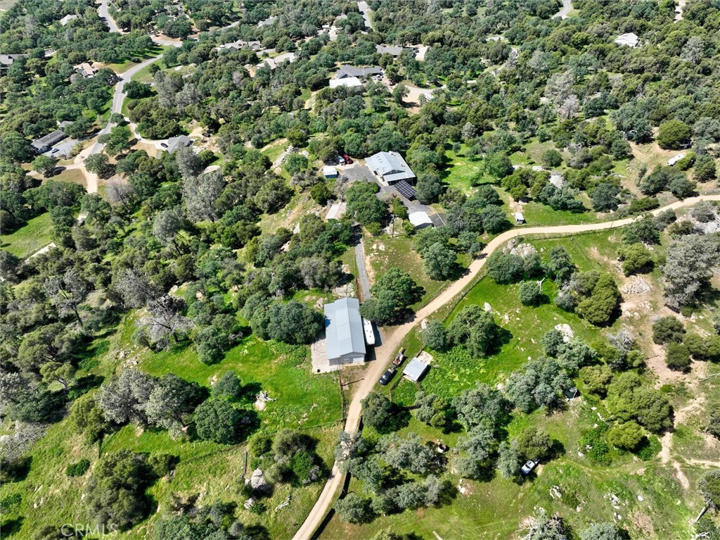 34200 Old Hickory, Coarsegold, CA 93614