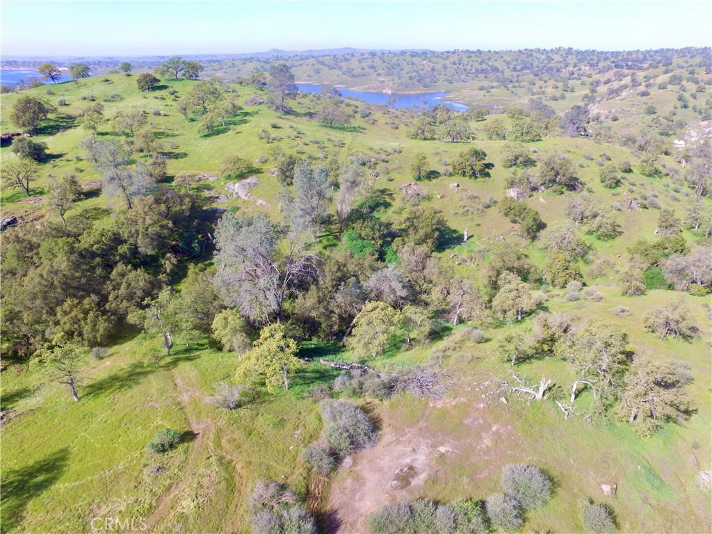 0 11.81 AC Road 400, Madera, CA 93636