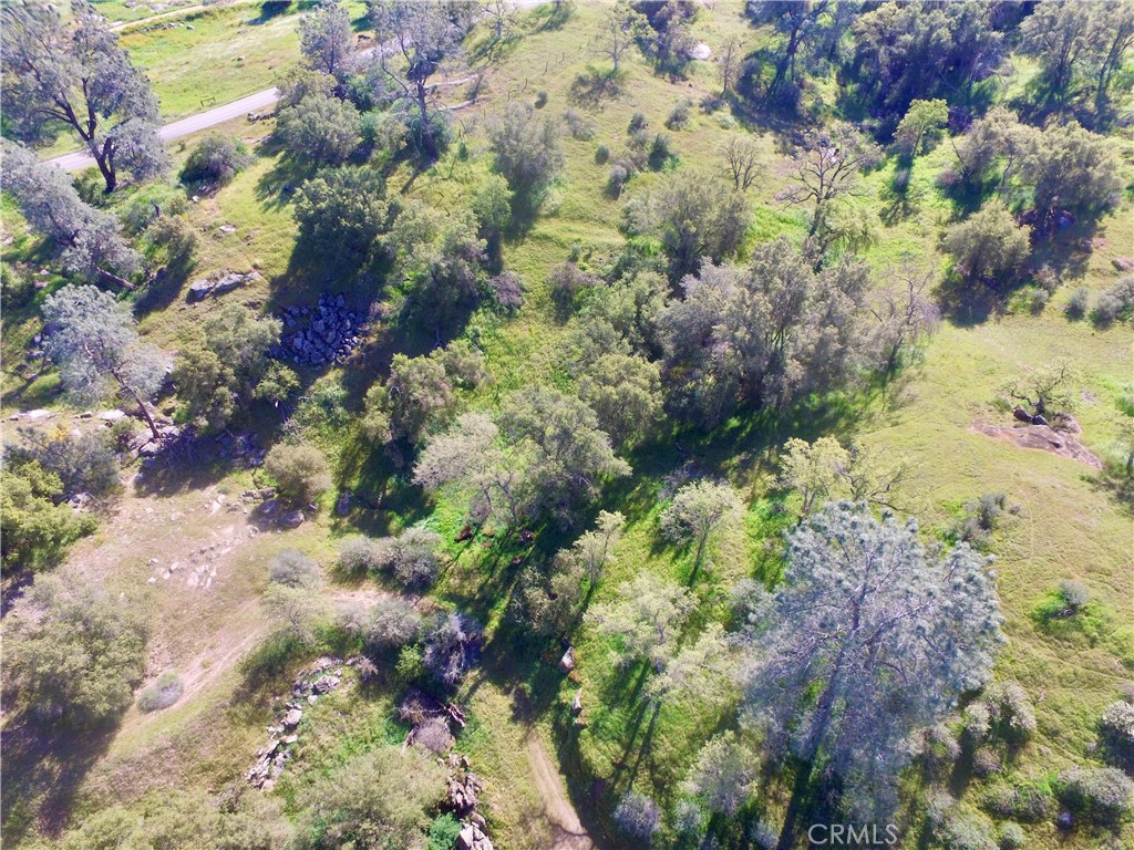 0 11.81 AC Road 400, Madera, CA 93636