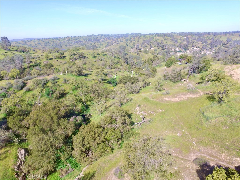 0 11.81 AC Road 400, Madera, CA 93636