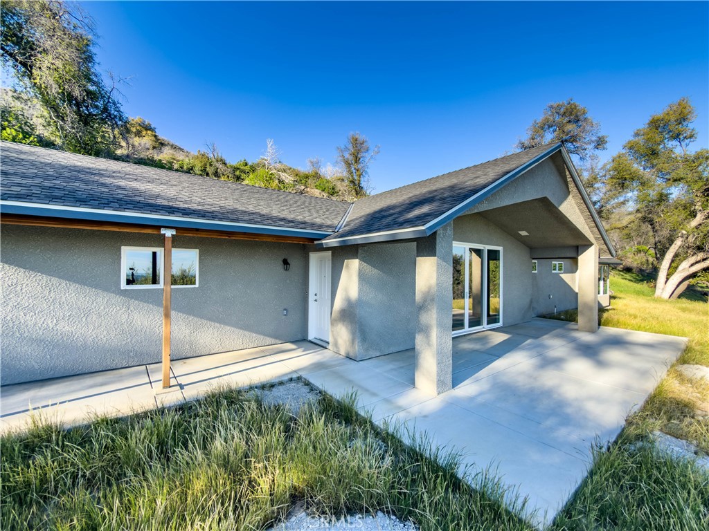 4474 Triangle, Mariposa, CA 95338