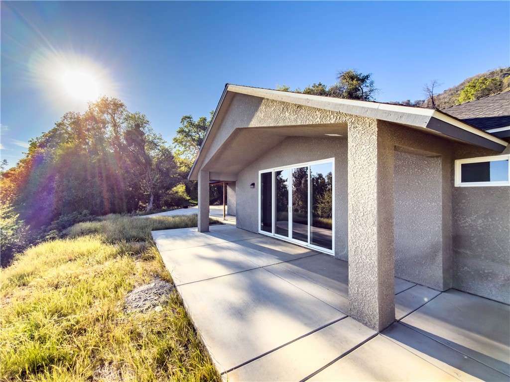 4474 Triangle, Mariposa, CA 95338