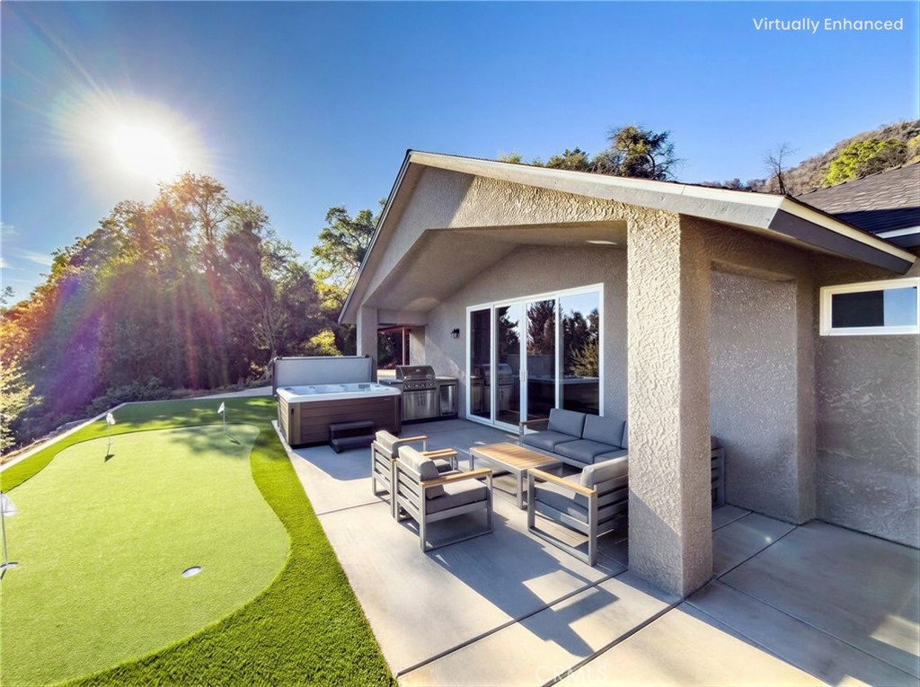 4474 Triangle, Mariposa, CA 95338