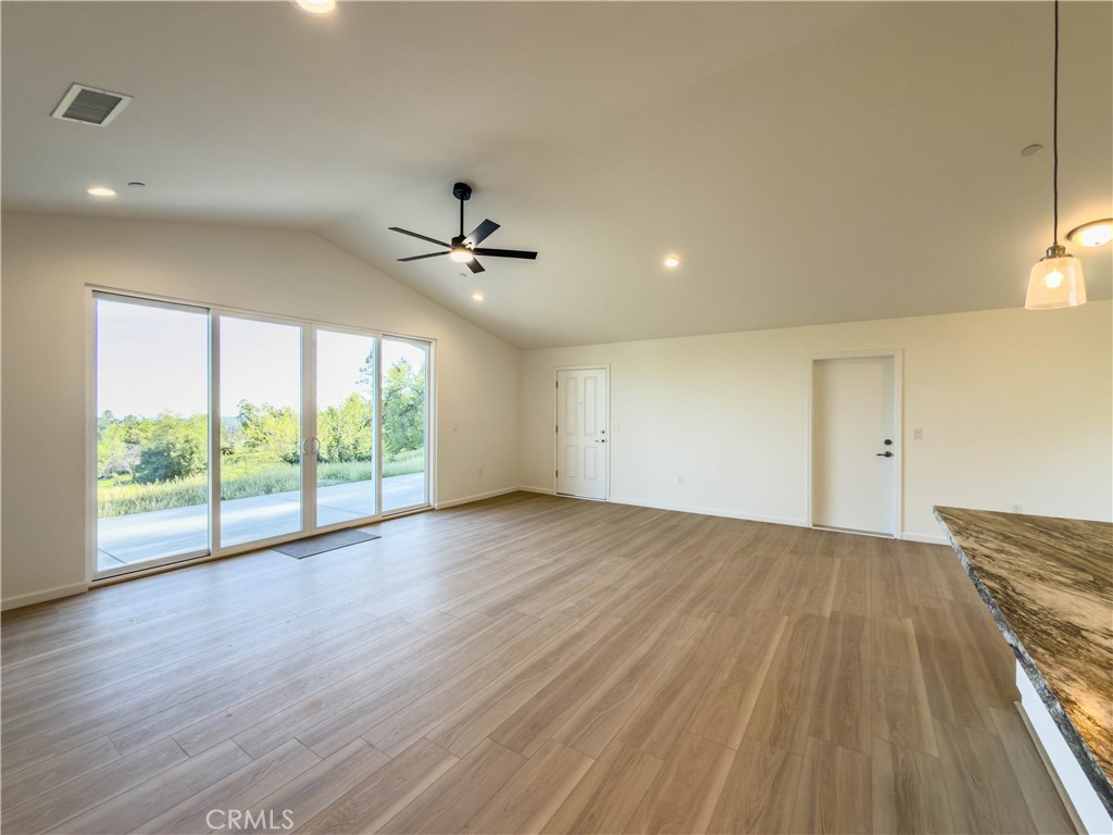 4474 Triangle, Mariposa, CA 95338