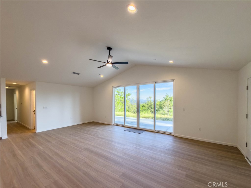 4474 Triangle, Mariposa, CA 95338