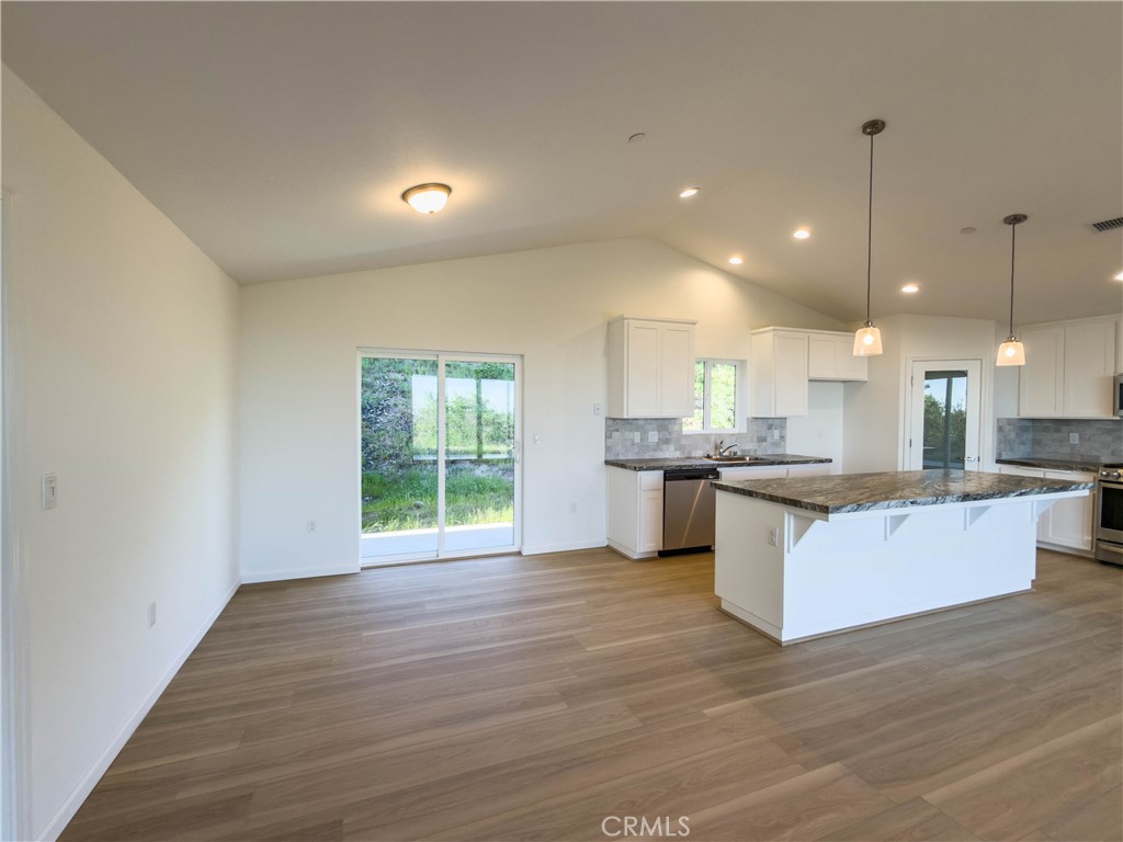 4474 Triangle, Mariposa, CA 95338