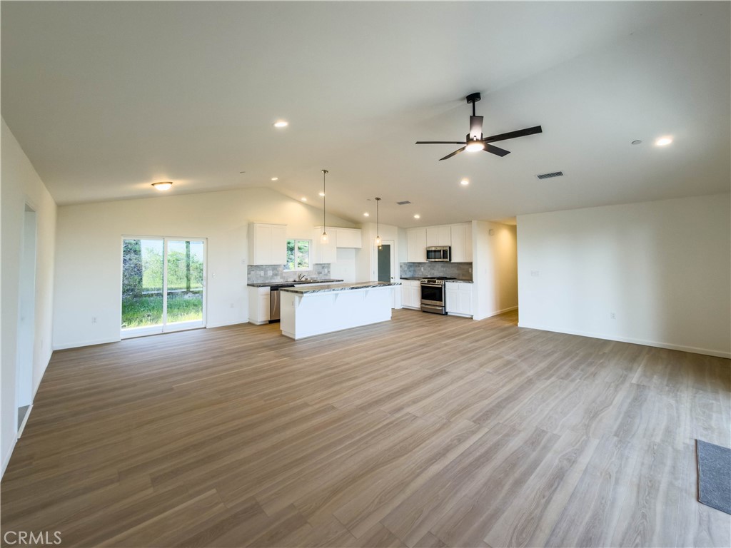 4474 Triangle, Mariposa, CA 95338