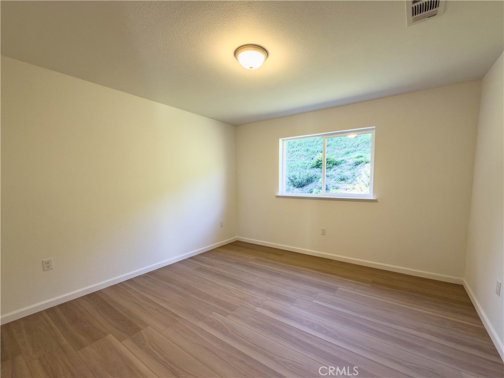 4474 Triangle, Mariposa, CA 95338