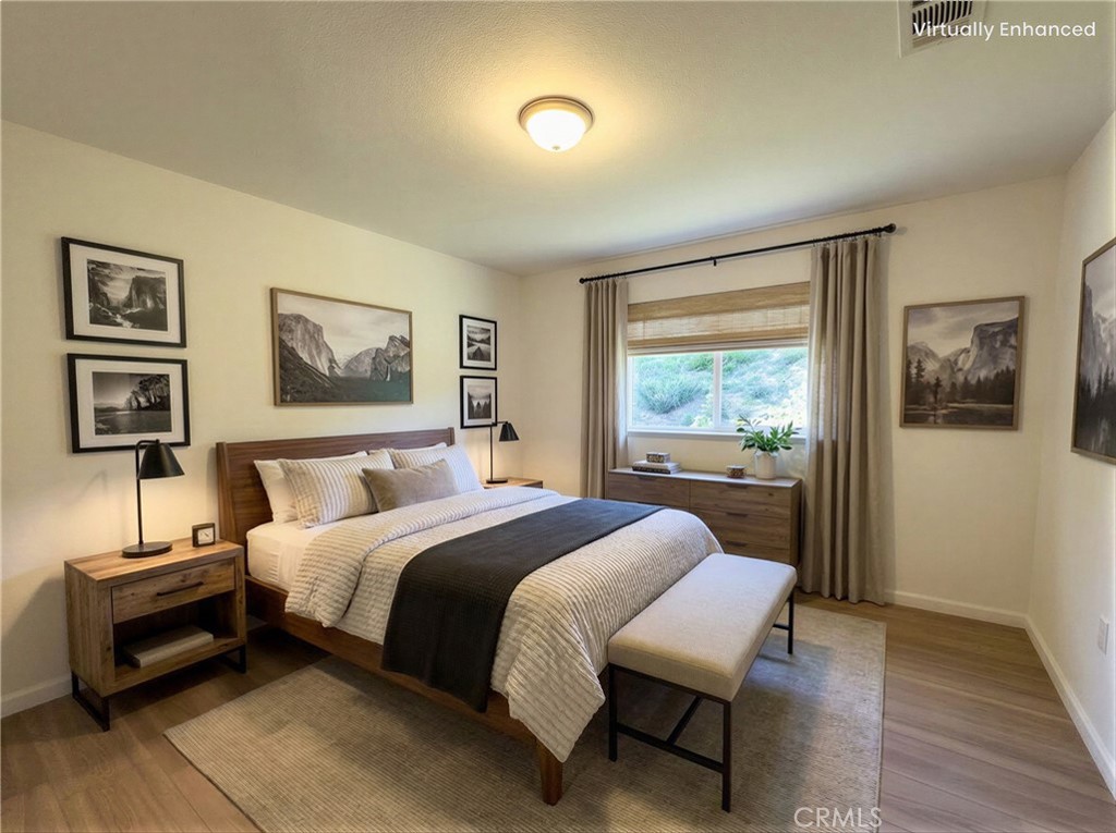 4474 Triangle, Mariposa, CA 95338