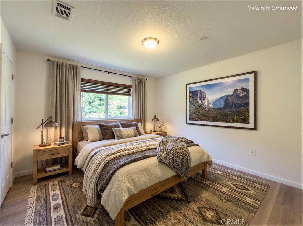 4474 Triangle, Mariposa, CA 95338