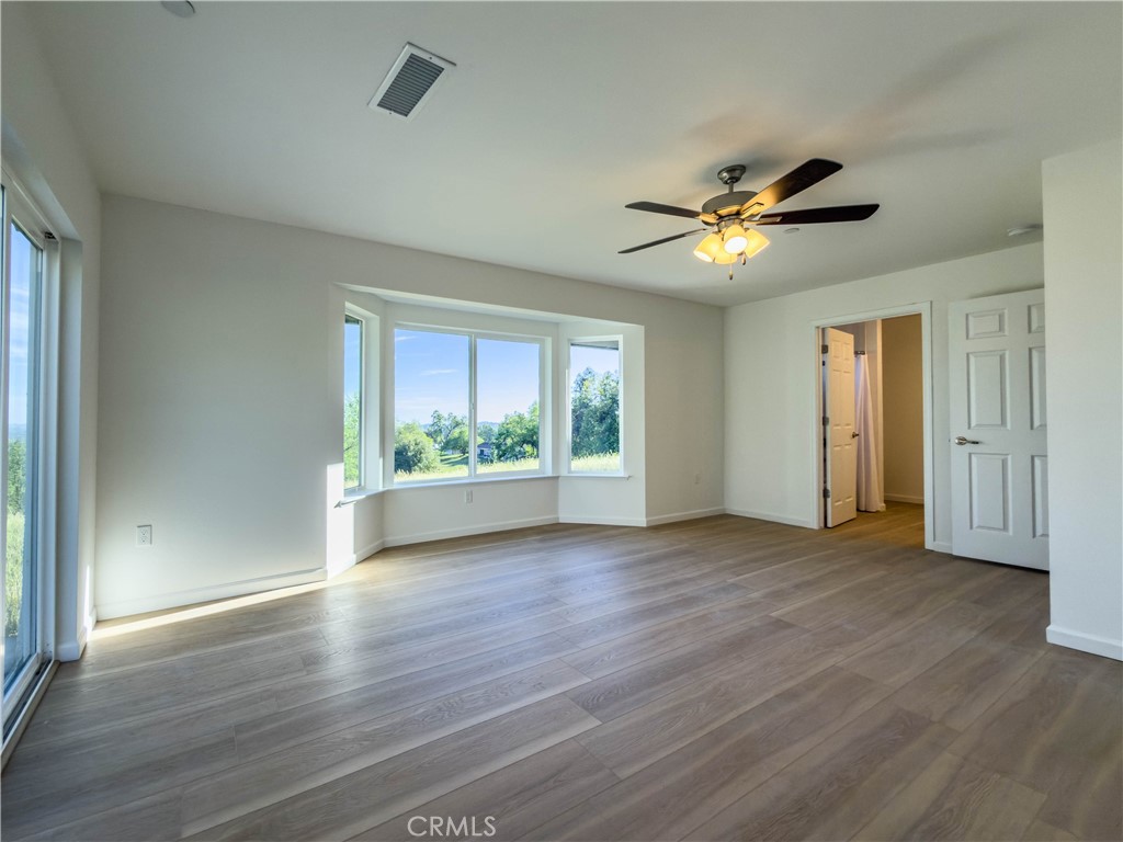 4474 Triangle, Mariposa, CA 95338