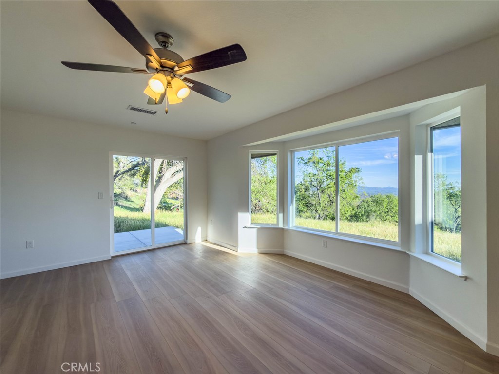 4474 Triangle, Mariposa, CA 95338