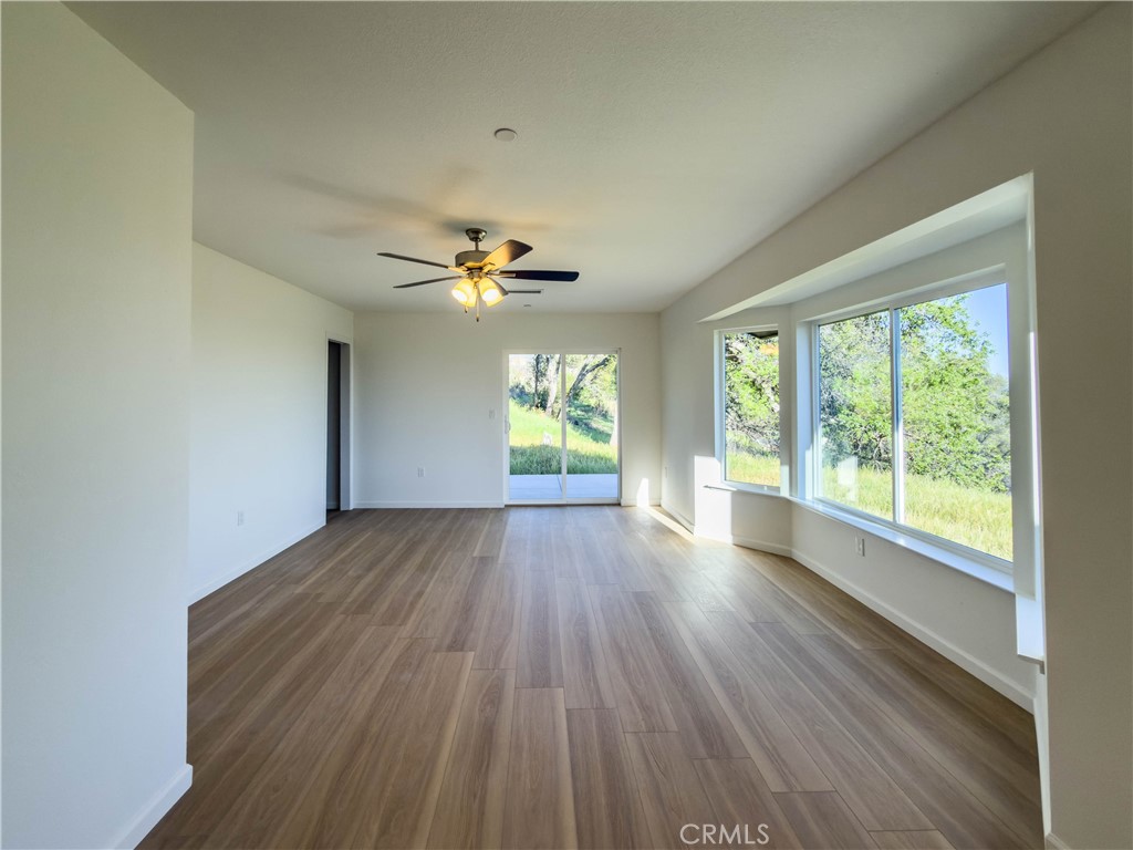 4474 Triangle, Mariposa, CA 95338