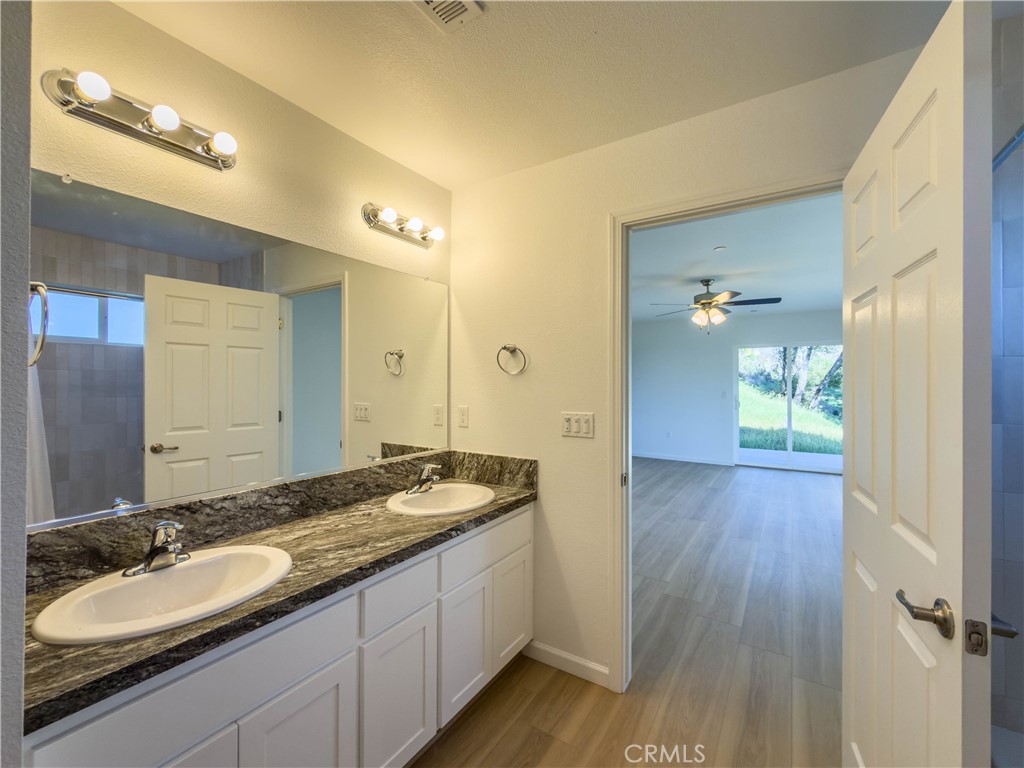 4474 Triangle, Mariposa, CA 95338