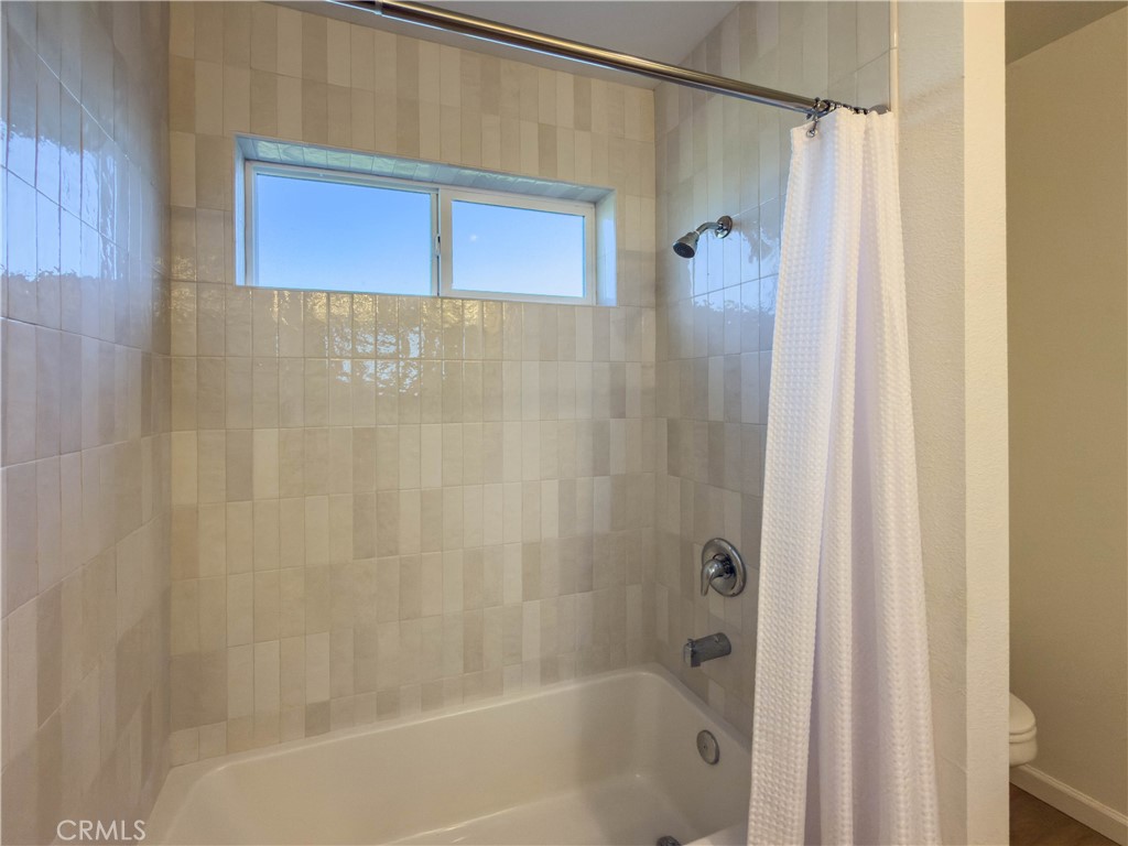 4474 Triangle, Mariposa, CA 95338