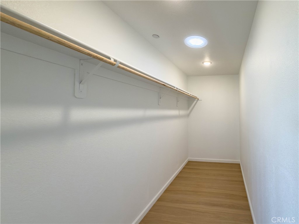 4474 Triangle, Mariposa, CA 95338