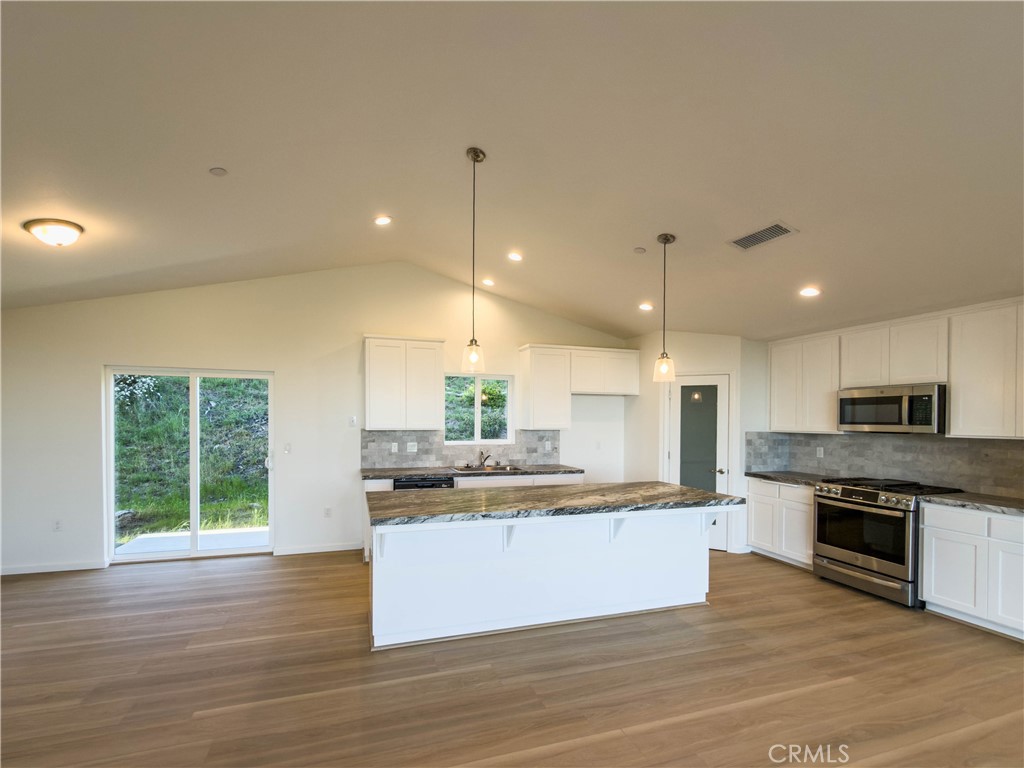 4474 Triangle, Mariposa, CA 95338