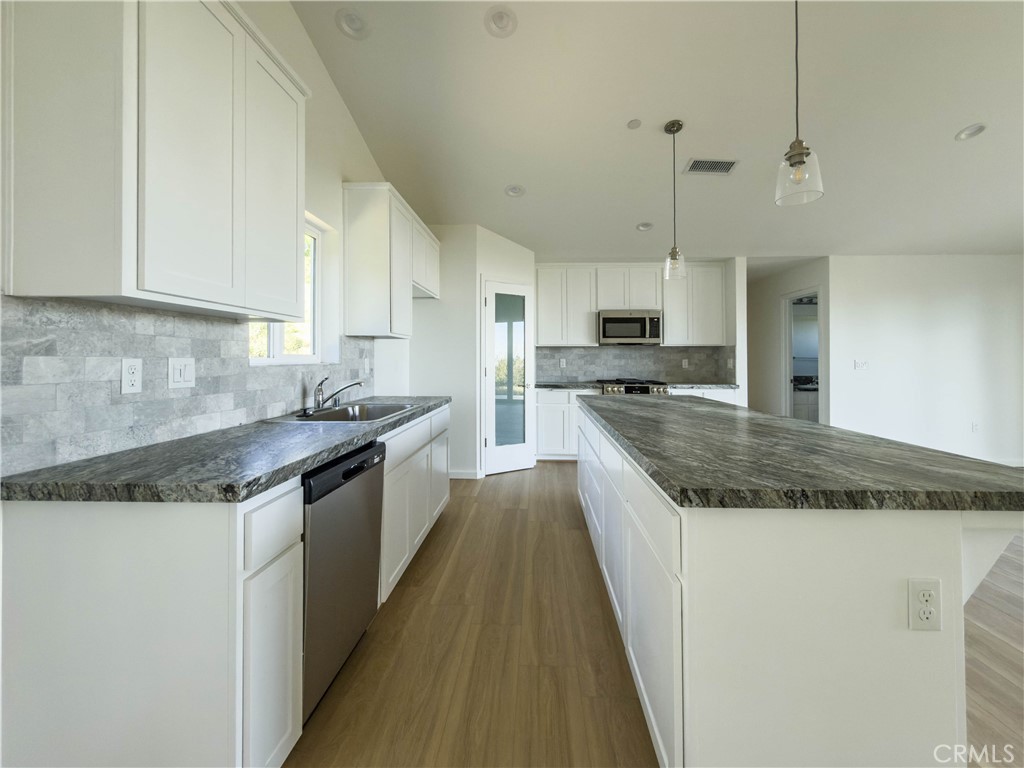 4474 Triangle, Mariposa, CA 95338