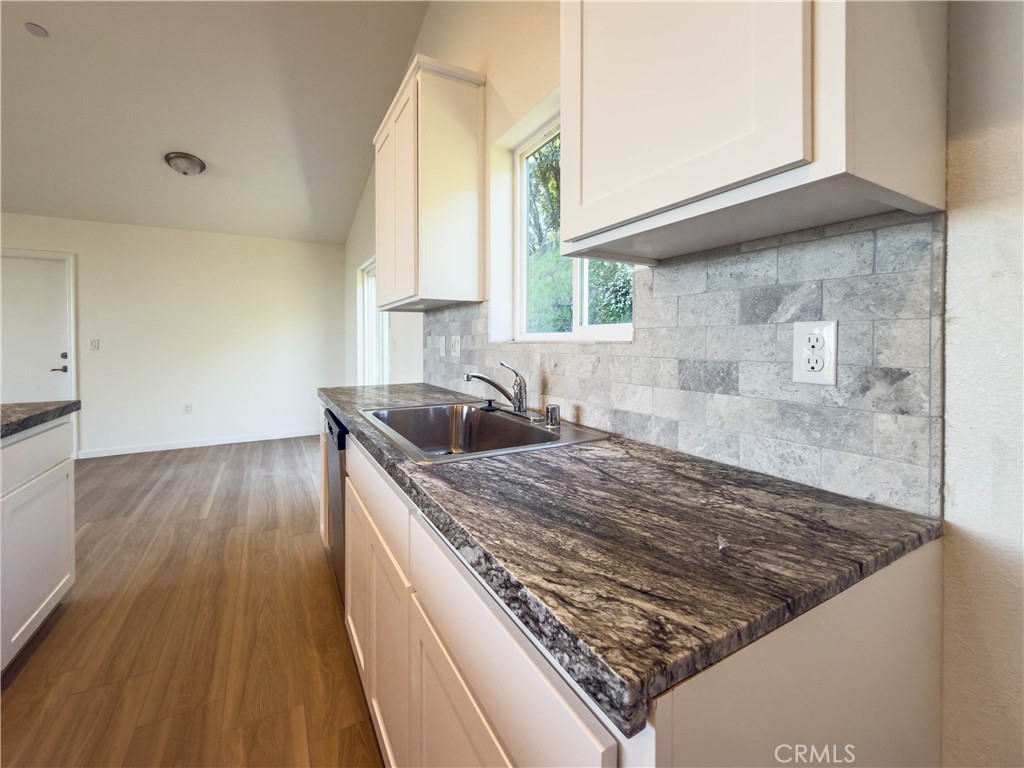 4474 Triangle, Mariposa, CA 95338