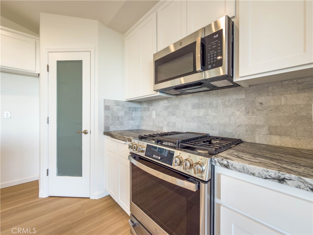 4474 Triangle, Mariposa, CA 95338